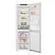 Холодильник LG GC-B459SECL (GC-B459SECL) - зображення 8