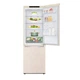 Холодильник LG GC-B459SECL (GC-B459SECL) - зображення 7