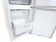 Холодильник LG GC-B459SECL (GC-B459SECL) - зображення 9