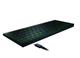 Клавіатура Razer Joro Ultra Low-Profile, 86key, BT, EN, RGB, чорний - зображення 12