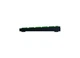 Клавіатура Razer Joro Ultra Low-Profile, 86key, BT, EN, RGB, чорний - зображення 13