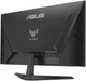 Монітор 27" TUF Gaming VG279QE5A HDMI, DP, MM, IPS, 146Hz, 1ms, sRGB 125%, AdaptiveSync Asus (teh0014163) - зображення 7