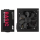 Блок питания 500W 2E Basic Power (2E-BP500-120APFC) - изображение 2