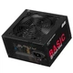 Блок питания 500W 2E Basic Power (2E-BP500-120APFC) - изображение 4