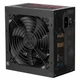 Блок питания 500W 2E Basic Power (2E-BP500-120APFC) - изображение 5