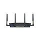 Маршрутизатор ASUS RT-BE88U BE7200 4xGE LAN, 3x2.5GE WAN, 1x2.5GE WAN/LAN. 1x10GE WAN/LAN, 1xSFP+, 1xUSB3.2, MESH - зображення 15