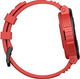 Смарт-годинник Zeblaze Ares 3 Plus Flame Red (6946639813236) - зображення 5