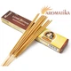Ароматические палочки Aromatika Vedic Good Fortune 15 грамм Удача - изображение 1
