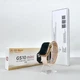Розумний годинник Smart GS10 Mini 42mm Series 10 Gold - изображение 1