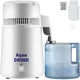 Дистиллятор воды Aqua Drink 4 л 750 Вт - изображение 1