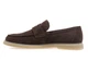 Лофери чоловічі Goodboots 8749-75-ST/BROWN WELL 44 Коричневий - изображение 3