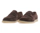 Лофери чоловічі Goodboots 8749-75-ST/BROWN WELL 44 Коричневий - изображение 4