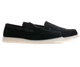 Лофери чоловічі Goodboots 4609-10/BLACK ICE 42 Чорний - изображение 2