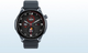 Смарт-годинник Zeblaze Btalk 3 Pro Space Gray (6946639813090) - зображення 7
