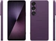 Смартфон Sony Xperia 1 VII 12/512GB Orchid Purple - изображение 2