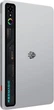 Планшет ZTE RedMagic Astra Gaming Tablet Wi-Fi 16/512GB Silver Global - изображение 5