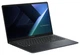 Ноутбук ASUS ExpertBook B1 B1503CVA-S73919 Gentle Gray - изображение 3