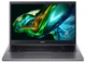 Ноутбук Acer Aspire 5 A515-58PT (NX.KV5AA.001) Iron REF - изображение 1