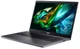 Ноутбук Acer Aspire 5 A515-58PT (NX.KV5AA.001) Iron REF - изображение 3