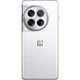 Смартфон OnePlus 12 24/1TB Silver Global - изображение 6