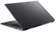 Ноутбук Acer Aspire 5 A515-58PT (NX.KV5AA.001) Iron REF - изображение 5