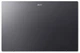 Ноутбук Acer Aspire 5 A515-58PT (NX.KV5AA.001) Iron REF - изображение 6