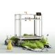 3D-принтер ELEGOO Giga OrangeStorm (50.201.019300) - изображение 8