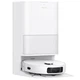 Робот-пылесос Dreame L40 Ultra CE White (RLD52SE-Wh) - изображение 2