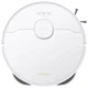 Робот-пылесос Dreame L40 Ultra CE White (RLD52SE-Wh) - изображение 7