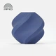 Пластик/филамент для 3D-принтера с катушкой Bambu Lab PLA-CF Filament with spool 1kg - Jeans Blue (A50-B9-1.75-1000-SPL) - изображение 1