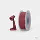 Пластик/филамент для 3D-принтера с катушкой Bambu Lab PLA-CF Filament with spool 1kg - Burgundy Red (A50-R4-1.75-1000-SPL) - изображение 2