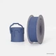Пластик/филамент для 3D-принтера с катушкой Bambu Lab PLA-CF Filament with spool 1kg - Jeans Blue (A50-B9-1.75-1000-SPL) - изображение 2