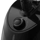 Отпариватель Ardesto IR-S14 - изображение 5