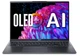 Ноутбук Acer Swift Go 16 SFG16-72 (NX.KWNEG.008) Steel Gray - изображение 1