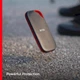Внешний SSD накопитель 2 TB SanDisk Extreme PRO (SDSSDE82-2T00-G25) - изображение 8