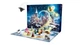 Конструктор LEGO Harry Potter Адвент календар 2025 278 деталей (76456) - изображение 4