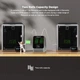 Сушарка для філаменту Creality Space Pi Plus - зображення 7