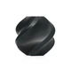Пластик/филамент для 3D-принтера с катушкой Bambu Lab TPU 95A HF Filament with spool 1kg - Black (U00-K0-1.75-1000-SPL) - изображение 1
