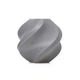 Пластик/филамент для 3D-принтера с катушкой Bambu Lab TPU 95A HF Filament with spool 1kg - Gray (U00-D0-1.75-1000-SPL) - изображение 1
