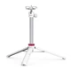 Штатив Ulanzi Vijim Multi-functional Mini Tripod, 147cm, White (UV-2503A MT-44 white) - изображение 1