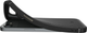 Etui plecki Spigen Core Armor MagSafe do Apple iPhone 16e Black (8809971239561) - obraz 6