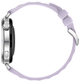 Смарт-годинник Huawei Watch GT 6 41mm Lilac (6942103168253) - зображення 5