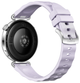 Смарт-годинник Huawei Watch GT 6 41mm Lilac (6942103168253) - зображення 6