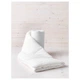 Одеяло IKEA (ИКЕА) GRUSBLAD теплое (402.717.54) - изображение 3