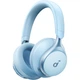 Bluetooth-гарнитура Anker SoundCore Space One Blue (A3035G31) - изображение 1