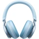 Bluetooth-гарнитура Anker SoundCore Space One Blue (A3035G31) - изображение 5