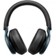 Bluetooth-гарнитура Anker SoundCore Space One Black (A3035G11) - изображение 2