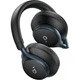 Bluetooth-гарнитура Anker SoundCore Space One Black (A3035G11) - изображение 3