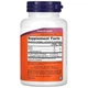 Жиросжигатель (Конъюгированная линолевая кислота) Now Foods CLA 800 mg (90 капсул) - изображение 2