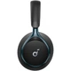Bluetooth-гарнитура Anker SoundCore Space One Black (A3035G11) - изображение 5